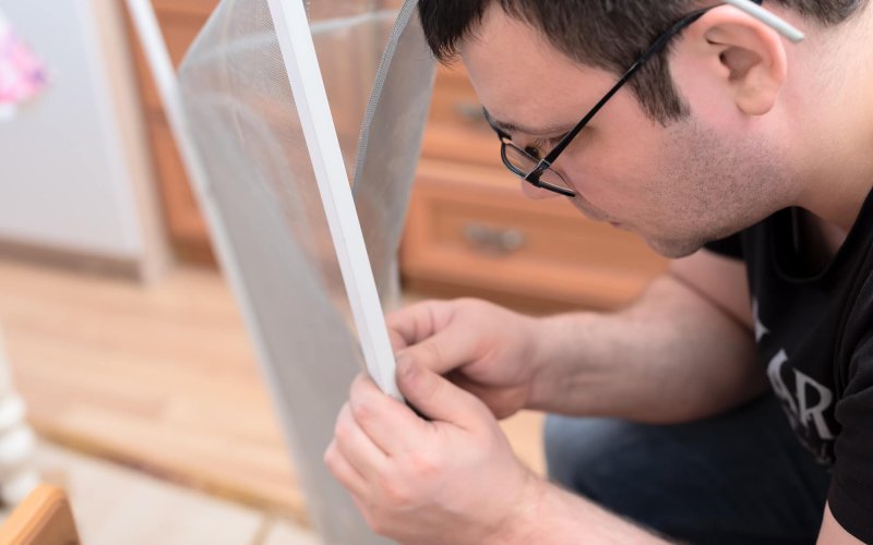 Home Improvement Services in Alabama